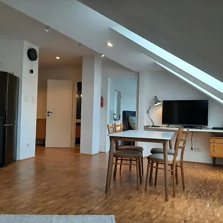 Fffina - Relax & Business غراتس