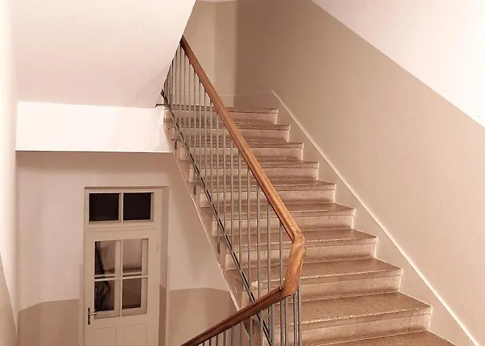 شقة Fffina - Relax & Business