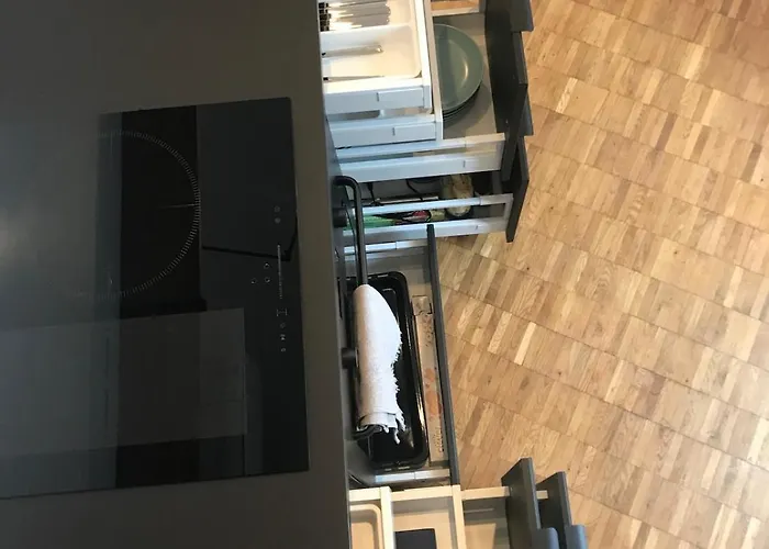 Fffina - Relax & Business شقة *