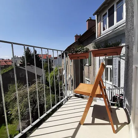 Fffina - Relax & Business *