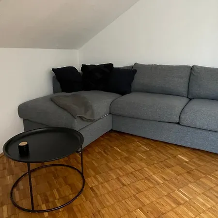 Fffina - Relax & Business *