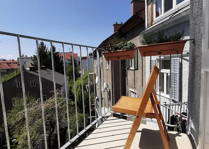 Fffina - Relax & Business *