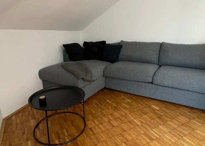 Fffina - Relax & Business *